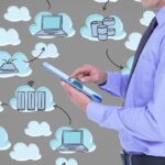 Comunicación interna eficaz a través de la intranet 