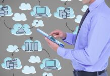 Comunicación interna eficaz a través de la intranet 