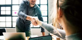 Herramientas que necesita tu negocio B2B: Conócelas
