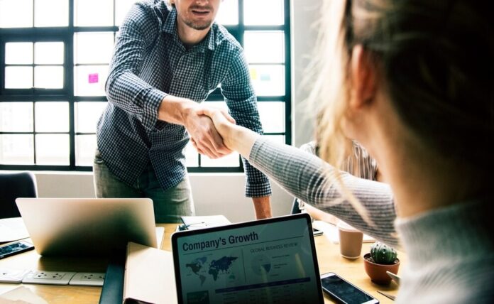 Herramientas que necesita tu negocio B2B: Conócelas Herramientas que necesita tu negocio B2B: Conócelas