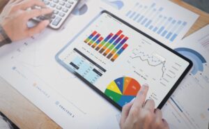 Seguimiento comercial: ¿Por qué es importante y cómo realizarlo?