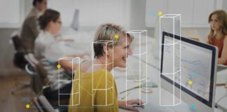 Seguimiento comercial: ¿Por qué es importante y cómo realizarlo?