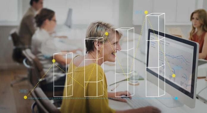 Seguimiento comercial: ¿Por qué es importante y cómo realizarlo?