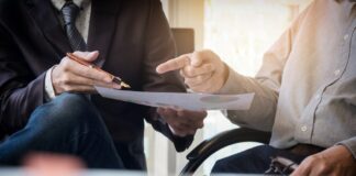 Tipos de objeciones en venta consultiva