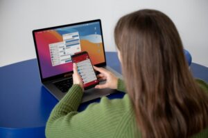 Atender clientes por WhatsApp en 2024 - Estrategias efectivas