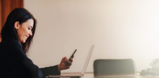 Atender clientes por WhatsApp en 2024 - Estrategias efectivas