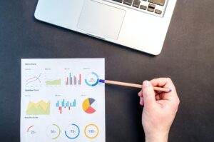 Cómo ayuda el Big Data en empresas Casos de éxito empresarial con Big Data