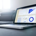 Cómo ayuda el Big Data en empresas Casos de éxito empresarial con Big Data