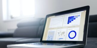 Cómo ayuda el Big Data en empresas Casos de éxito empresarial con Big Data