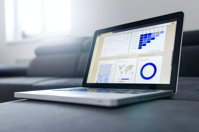 Cómo ayuda el Big Data en empresas Casos de éxito empresarial con Big Data