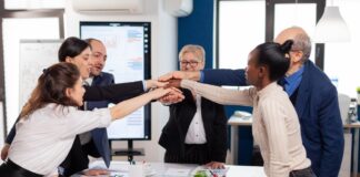 CRM como herramienta para aumentar la fidelización de clientes