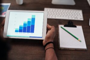 Maximiza tus ventas en el ecommerce en 2024 con landing pages efectivas
