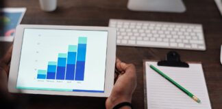 Cómo crear una landing page que convierta