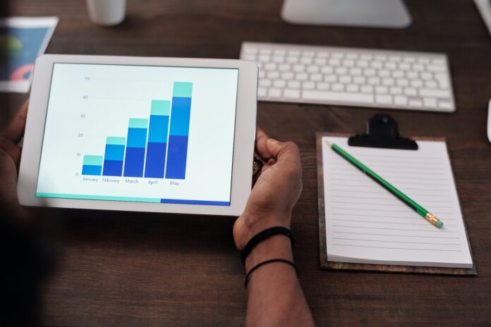 Cómo crear una landing page que convierta