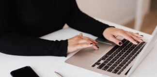 Marketing Conversacional: ¿Cómo planear una estrategia de éxito?