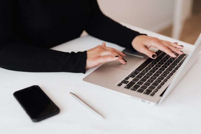 Marketing Conversacional: ¿Cómo planear una estrategia de éxito? Marketing Conversacional: ¿Cómo planear una estrategia de éxito?