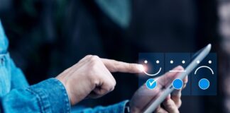 Experiencia del cliente (CX) en 2024
