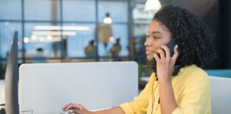 Marketing Conversacional: ¿Cómo puede ayudar a tu negocio?