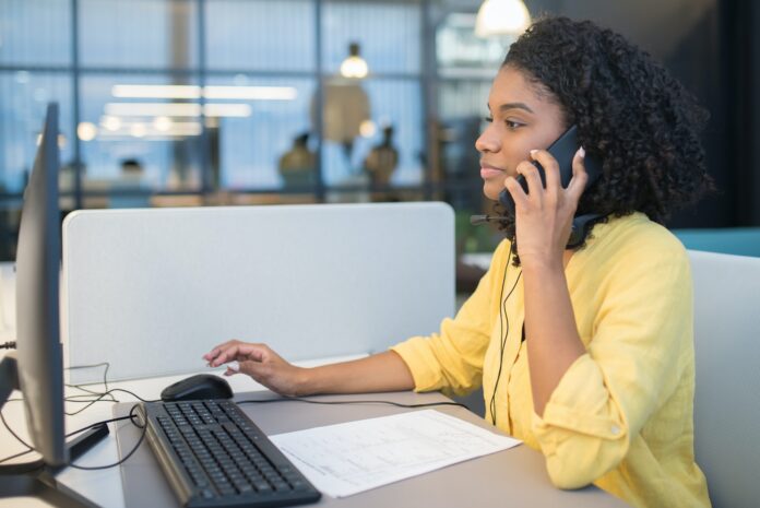 Marketing Conversacional: ¿Cómo puede ayudar a tu negocio? Marketing Conversacional: ¿Cómo puede ayudar a tu negocio?
