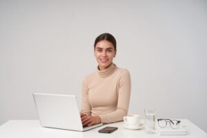 Por qué tu empresa necesita una intranet moderna como UNIDOS