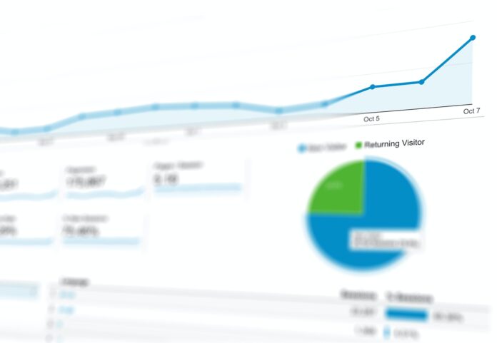 Resolución de problemas empresariales 2024 El impacto del Big Data en las empresas Resolución de problemas empresariales 2024 El impacto del Big Data en las empresas