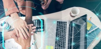 Tendencias clave en transformación digital empresarial 2024