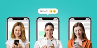 WhatsApp, tu aliado en la captación de leads