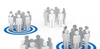 Inteligencia Artificial al rescate: Cómo identificar las necesidades de los clientes
