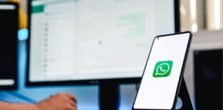 ¿Cómo recuperar a un cliente por WhatsApp?