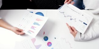 Claves para Navegar en el Mar de Datos: Business Intelligence, Business Analytics y Data Analysis
