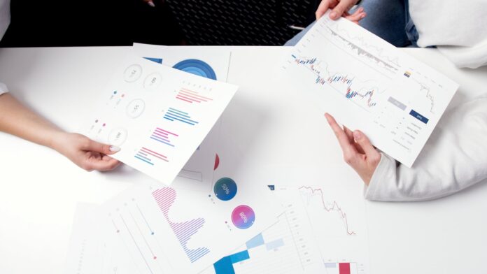 Claves para Navegar en el Mar de Datos: Business Intelligence, Business Analytics y Data Analysis
