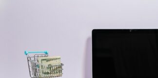 Conoce cómo hacer Marketing con WhatsApp