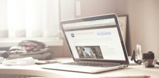 Logra automatizar tu eCommerce en 2024 con éxito
