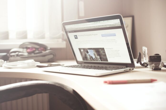 Logra automatizar tu eCommerce en 2024 con éxito