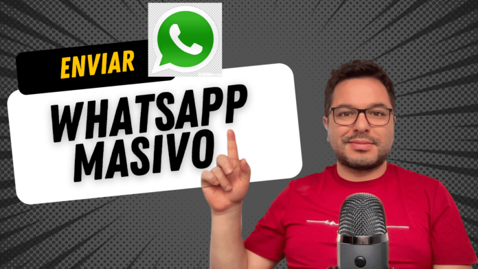 Mensajes Masivos WhatsApp (1)