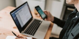 Si deseas optimizar tu atención al cliente necesitas WhatsApp Multiagente