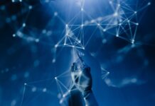 Tendencias en Inteligencia Artificial en el mundo del marketing digital para 2024