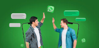 Conoce los 3 tipos de WhatsApp que existen