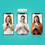 Aprovecha al máximo WhatsApp en tu negocio este 2024 