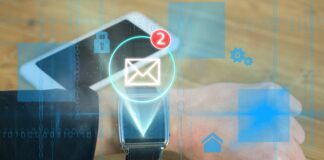Mails en FRÍO: ¿cómo evitar que vayan a SPAM?
