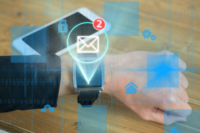Mails en FRÍO: ¿cómo evitar que vayan a SPAM? Mails en FRÍO: ¿cómo evitar que vayan a SPAM?