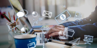 Automatización de marketing digital: Errores que debes evitar