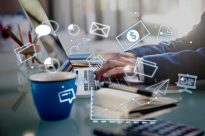 Automatización de marketing digital: Errores que debes evitar Automatización de marketing digital: Errores que debes evitar