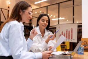Automatizar ventas B2B Estrategias para este 2024