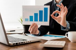 Ideas innovadoras: Potencia tu negocio con estrategias de venta efectivas