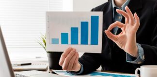 Ideas innovadoras: Potencia tu negocio con estrategias de venta efectivas