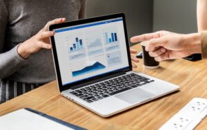 CRM para aumentar ventas: ¿Cuál usar en mi negocio este 2024?