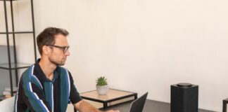 ¿Por qué invertir en automatización de ventas? – Conoce sus beneficios