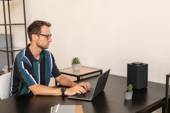 ¿Por qué invertir en automatización de ventas? – Conoce sus beneficios ¿Por qué invertir en automatización de ventas? – Conoce sus beneficios