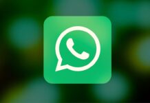 ¿Existe WhatsApp CRM? La respuesta es sí y no: Conoce por qué